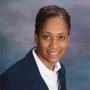 michelle-d-harlan_66cc73f650c34aafb58d06ea1a705022-headshot